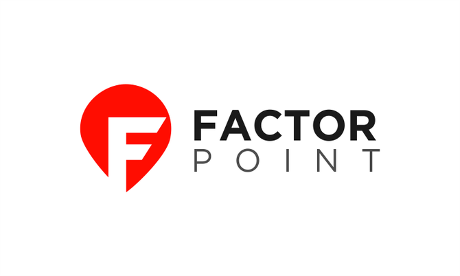 FactorPoint.com